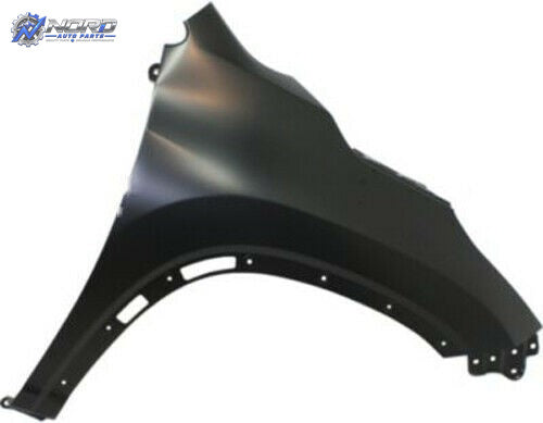 TO1241251C automotive part