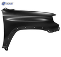 TO1241252 automotive part