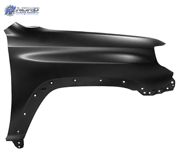 TO1241252 automotive part