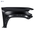 TO1241262 automotive part