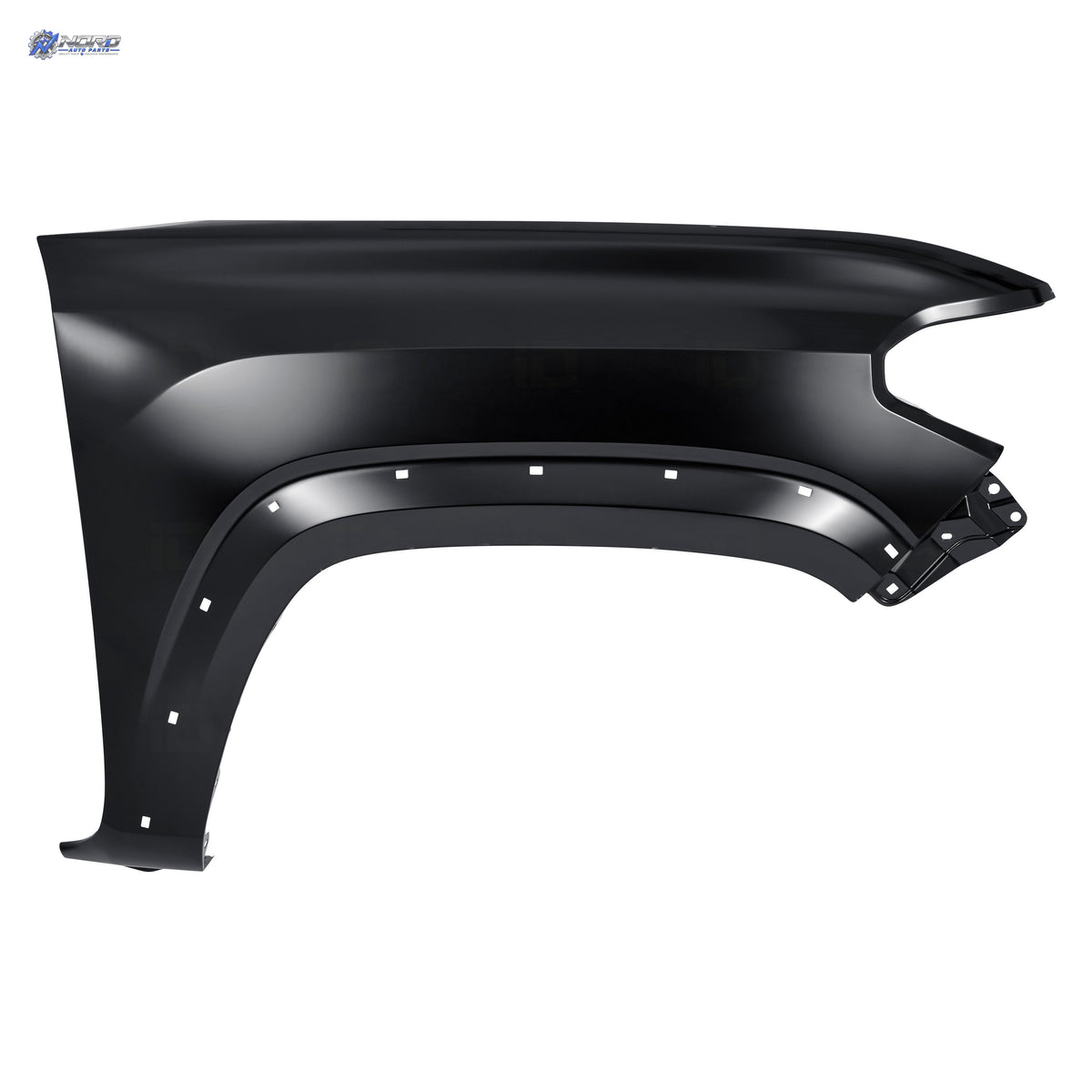 TO1241262 automotive part