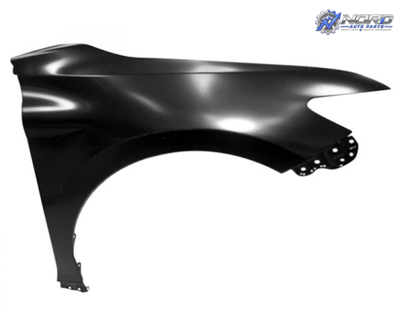 TO1241266C automotive part