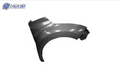TO1241267 automotive part