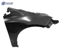 TO1241271 automotive part