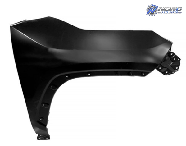 TO1241273 automotive part