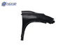 TO1241277C automotive part