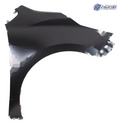 TO1241280 automotive part
