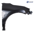 TO1241281 automotive part