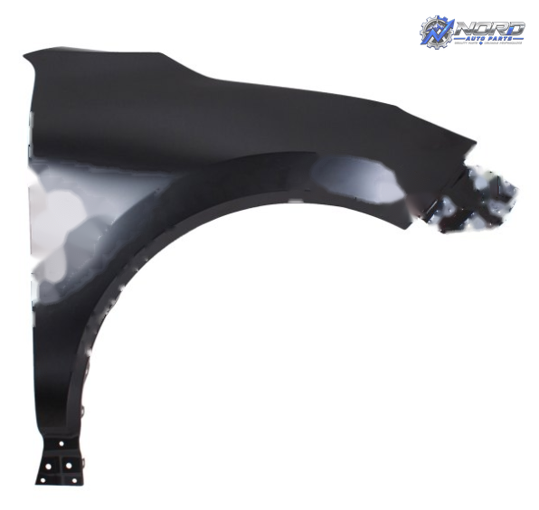 TO1241281 automotive part