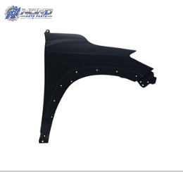 TO1241282 automotive part