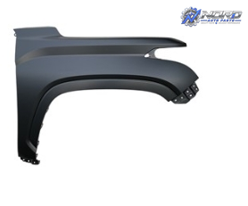 TO1241283C automotive part