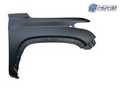 TO1241284C automotive part