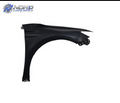 TO1241291C automotive part
