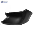 TO1242101 automotive part