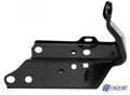 TO1244107 automotive part
