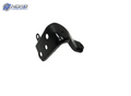 TO1244119 automotive part