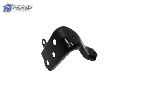 TO1244119 automotive part