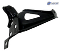 TO1244120 automotive part