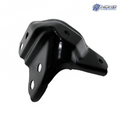 TO1244121 automotive part