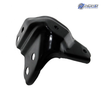 TO1244121 automotive part