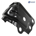 TO1244123 automotive part