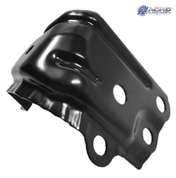 TO1244123 automotive part
