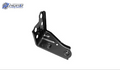 TO1244126 automotive part