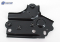 TO1244130 automotive part