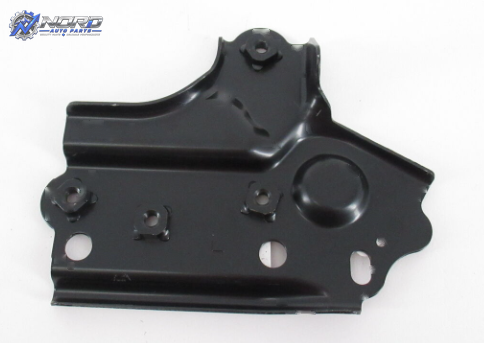 TO1244130 automotive part