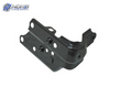 TO1245105 automotive part