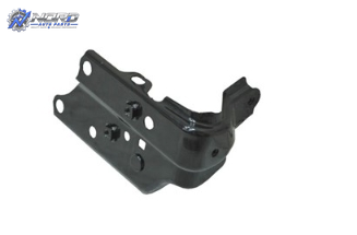 TO1245105 automotive part
