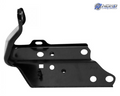 TO1245107 automotive part
