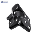TO1245112 automotive part