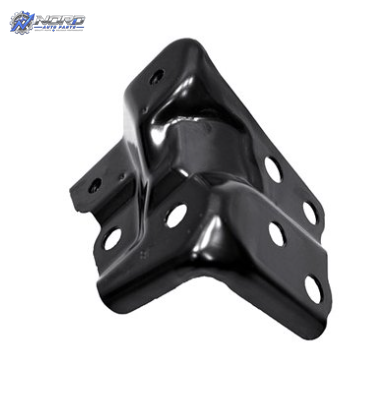 TO1245112 automotive part