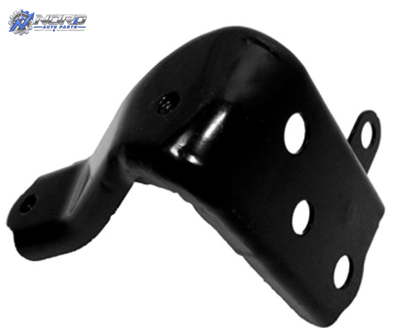 TO1245119 automotive part