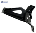 TO1245120 automotive part