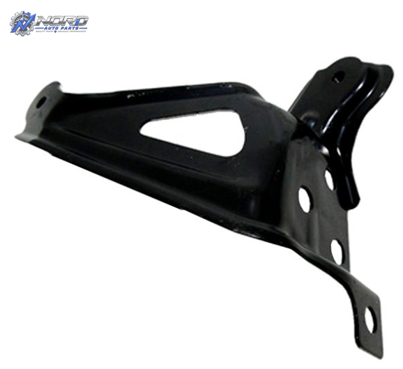 TO1245120 automotive part