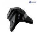 TO1245121 automotive part