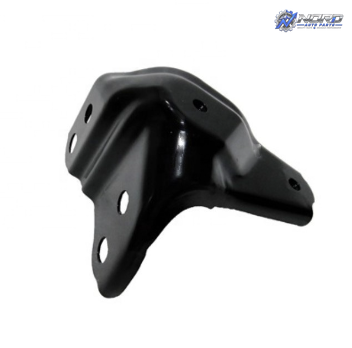 TO1245121 automotive part
