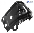 TO1245123 automotive part