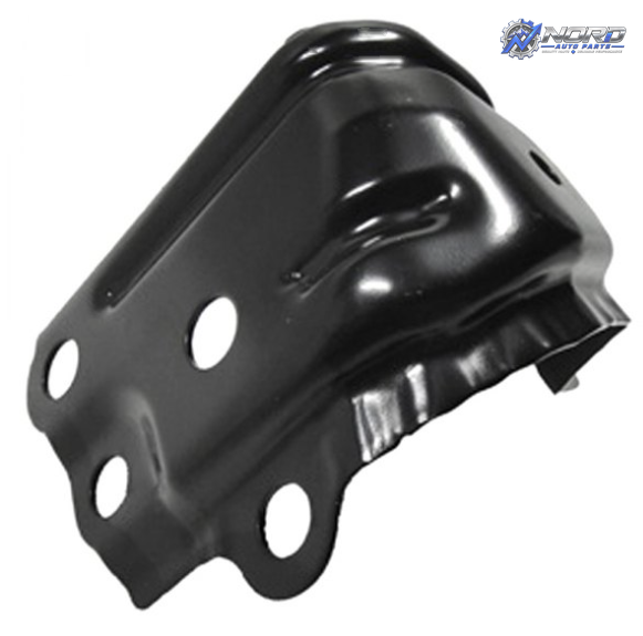 TO1245123 automotive part
