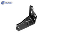 TO1245126 automotive part