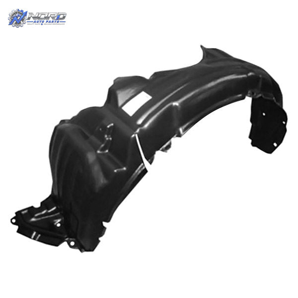 TO1248115 automotive part