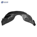 TO1248116 automotive part