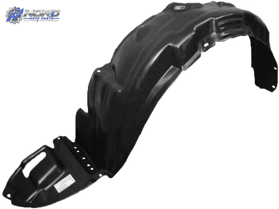 TO1248119 automotive part