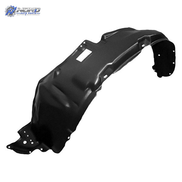 TO1248143 automotive part