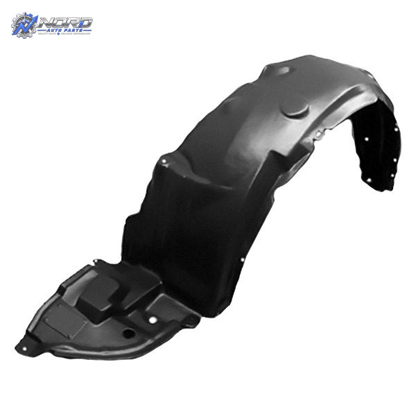 TO1248149 automotive part