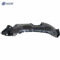 TO1248150 automotive part