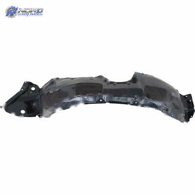 TO1248150 automotive part