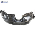 TO1248157 automotive part